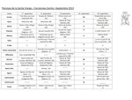 Planning des programmes septembre 2013_001