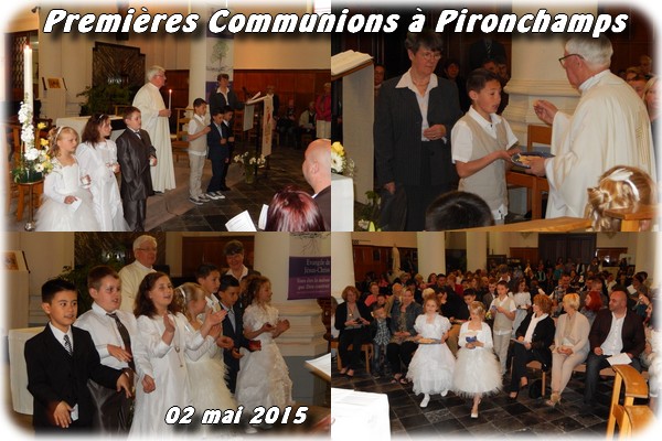 communion_pironchamps