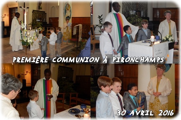 communions2