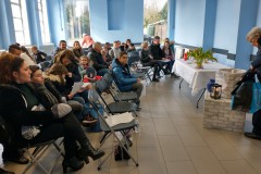 Assemblée pour tous 11 mars 2023