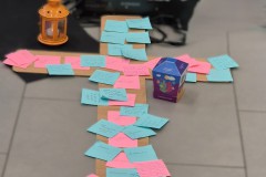 Assemblée pour tous 29 novembre 2025