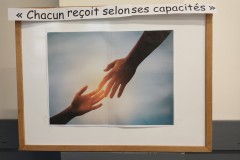 Assemblée pour tous du 18 novembre 2023