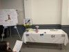 Assemble_pour_tous_18_nov_2023_01