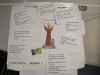 Assemble_pour_tous_18_nov_2023_02