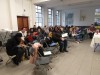 Assemble_pour_tous_18_nov_2023_04