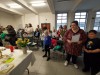 Assemble_pour_tous_18_nov_2023_08