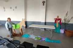 Assemblée pour tous du samedi 28 mars 2026