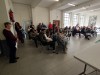 Assemblee_pour_tous_28_mars_2026_05