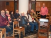 bernard_tirtiaux_24_mars_2018_12