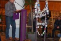 Célébration de Noël de l\'école saint-joseph de pironchamps : 20 décembre 2018