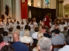 confirmations_farciennes_28_mai_2017_03