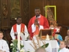 confirmations_farciennes_28_mai_2017_04