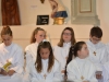 confirmations_farciennes_28_mai_2017_05