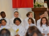 confirmations_farciennes_28_mai_2017_06