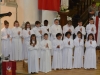 confirmations_farciennes_28_mai_2017_11