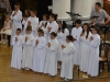 confirmations_farciennes_28_mai_2017_12