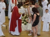 confirmations_farciennes_28_mai_2017_126