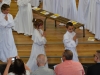 confirmations_farciennes_28_mai_2017_13