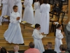 confirmations_farciennes_28_mai_2017_14
