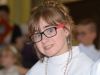 confirmations_farciennes_28_mai_2017_142