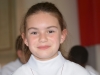 confirmations_farciennes_28_mai_2017_150