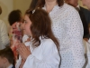 confirmations_farciennes_28_mai_2017_19