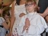 confirmations_farciennes_28_mai_2017_20