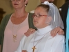 confirmations_farciennes_28_mai_2017_36