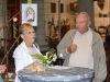 jubilaires_sept_2016_61