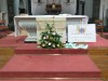 Communions_23_avril_2023_02