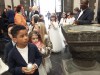Communions_23_avril_2023_03