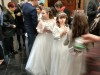 Communions_23_avril_2023_04
