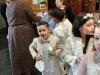 Communions_23_avril_2023_05