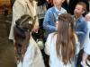 Communions_23_avril_2023_06