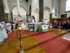 Communions_23_avril_2023_07