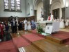 Communions_23_avril_2023_09