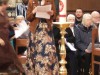 Communions_23_avril_2023_13