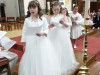 Communions_23_avril_2023_18