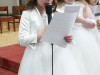 Communions_23_avril_2023_19