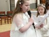Communions_23_avril_2023_20