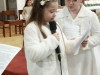 Communions_23_avril_2023_21