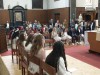 Communions_23_avril_2023_23