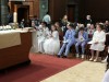 Communions_23_avril_2023_24