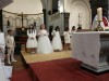 Communions_23_avril_2023_25
