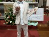 Communions_23_avril_2023_30