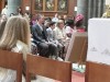 Communions_23_avril_2023_31