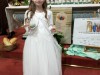 Communions_23_avril_2023_32