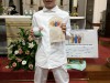 Communions_23_avril_2023_35