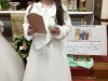 Communions_23_avril_2023_36