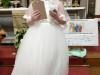 Communions_23_avril_2023_37